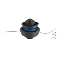 Akcesoria do kos i kosiarek - Ryobi SZPULKA Z LINKĄ RAC121 1.5MM 5132002593 - miniaturka - grafika 1