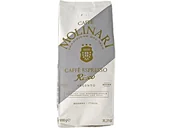Kawa - Kawa MOLINARI Espresso Ricco 1kg - miniaturka - grafika 1