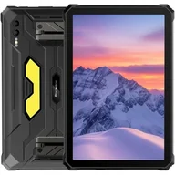 Tablety - BLACKVIEW Active 10 Pro 10.95" 12/512 GB LTE Wi-Fi Czarny ACTIVE10PRO12512BLK - miniaturka - grafika 1