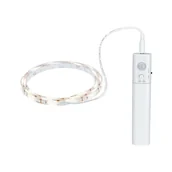 Taśmy LED - Paulmann 78899 lampki taśmowe led Taśma led uniwersalna 2 W 1000 mm - miniaturka - grafika 1