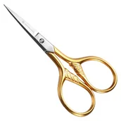 Nożyczki - Victorinox NoĹźyczki do haftu 8.1039.09 - miniaturka - grafika 1