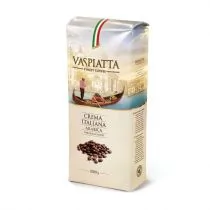 Vaspiatta Crema Italiana 1 kg - Kawa - miniaturka - grafika 1