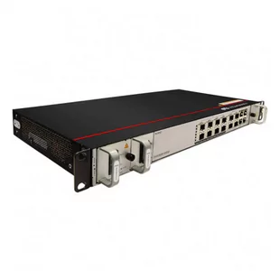 Huawei SmartAX MA5801-GP08-H3 GPON OLT - Kable światłowodowe - miniaturka - grafika 1