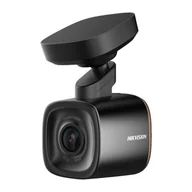Wideorejestratory - Hikvision F6S 1600p/30fps - miniaturka - grafika 1