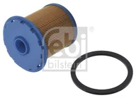 Filtry paliwa - Filtr paliwa Febi Bilstein 172090 - miniaturka - grafika 1