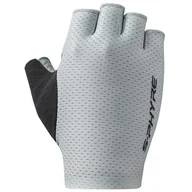 Rękawiczki rowerowe - Rękawiczki rowerowe SHIMANO S-Phyre Leggera Szary ( S) - miniaturka - grafika 1