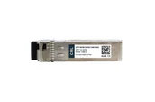 Pozostałe akcesoria sieciowe - CML SFP-WDM-80KM-1490-RGD SFP-W-1G-80-1490-R - miniaturka - grafika 1
