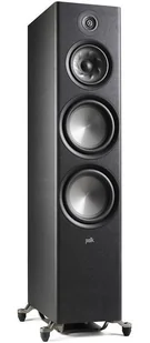Polk Audio Reserve R700 - Głośniki i kolumny - miniaturka - grafika 3
