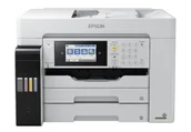 Urządzenia wielofunkcyjne - Epson EcoTank Pro ET-16680 - miniaturka - grafika 1