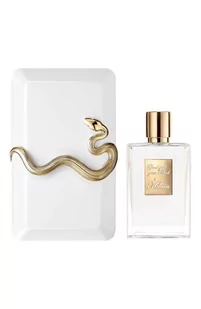 By Kilian By By The Narcotics Good Girl Gone Bad zestaw Do napełnienia Edp 50 ml + Futerał na perfumy dla kobiet - Zestawy perfum damskich - miniaturka - grafika 2
