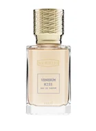 Wody i perfumy damskie - Ex Nihilo Venenum Kiss - miniaturka - grafika 1