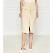 Spódnice - Joop! Spódnica - miniaturka - grafika 1