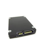 Akcesoria do serwerów - fujitsu technology solutions FUJITSU SSD SATA 6Gb/s 1.92TB Mixed-use hot-plug 2.5inch enterprise 3.6 DWPD drive writes per day for 5 years - miniaturka - grafika 1