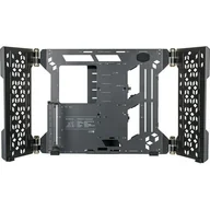 Obudowy komputerowe - Cooler Master MasterFrame 700 MCF-MF700-KGNN-S00 MCF-MF700-KGNN-S00 - miniaturka - grafika 1