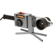 Zgrzewarki do rur - Power Up POWER UP Zgrzewarka do rur 1500W 78910 - miniaturka - grafika 1