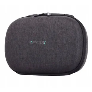 Pokrowiec HIFYLUX AP-BF44-D do Gogle Apple Vision Pro - Gadżety dla graczy - miniaturka - grafika 1