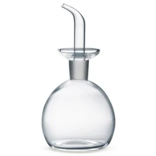 Giannini Karafka GIANNINI 0922 500 ml - Karafki - miniaturka - grafika 1
