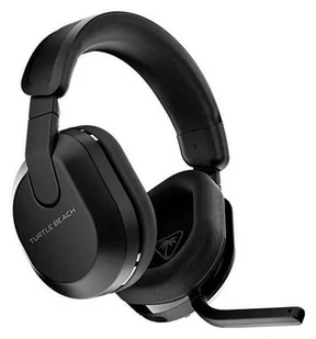Turtle Beach Stealth 600 GEN3 XB Czarne - Słuchawki - miniaturka - grafika 1