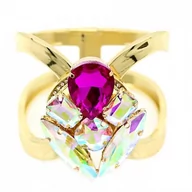 Bransoletki - Bransoletka MD B 490 - miniaturka - grafika 1