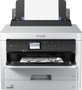 Urządzenia wielofunkcyjne - Epson WorkForce Pro WF-M5299DW (C11CG07401) - miniaturka - grafika 1