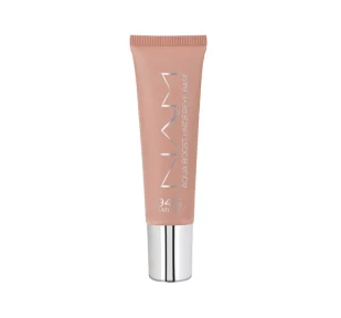 Nam Cosmetics Aqua Boost Undereye Base nawilżająca baza pod oczy 12g - Bazy pod cienie - miniaturka - grafika 1