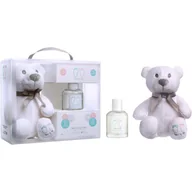 Zestawy perfum unisex - Eau my BB, Zestaw Perfum dla Dzieci, 2 szt. - miniaturka - grafika 1