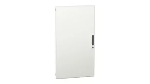Schneider Electric Prisma Plus G Drzwi pełne 1080x600mm IP30 LVS08127 LVS08127 - Inne akcesoria elektryczne - miniaturka - grafika 1