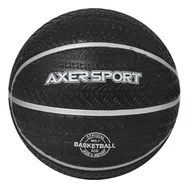 Koszykówka - Axer Sport Axer Sport Piłka do koszykówki AXER SPORT A21484 rozmiar 7) (A21484 PIŁKA KOSZ) - miniaturka - grafika 1