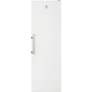 Lodówka Electrolux LRS3DE39W - Lodówki - miniaturka - grafika 1
