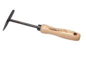 Grabie i motyki - Skrobak do fug z uchwytem jesionowym. Krumpholz - miniaturka - grafika 1