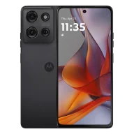 Telefony komórkowe - Motorola Moto G75 5G 8GB/256GB Szary - miniaturka - grafika 1