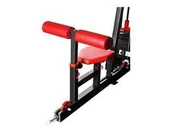 Pozostały sprzęt i akcesoria do ćwiczeń - Kelton Moduł z siedziskiem Gladiusa HZ12 - miniaturka - grafika 1