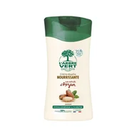 Kosmetyki do kąpieli - Bio L'Arbre Vert L 'arbre Vert Creme de Douche Argan flacon 250 ML 28470 - miniaturka - grafika 1