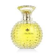 Wody i perfumy damskie - Marina de Bourbon Dynastie Mademoiselle Woda perfumowana 100 ml - miniaturka - grafika 1