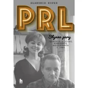 Historia Polski - Harde PRL Słynne pary - miniaturka - grafika 1