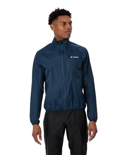 VAUDE Męska kurtka Drop Jacket III