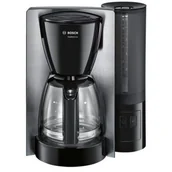 Ekspresy do kawy - Bosch ComfortLine TKA6A643 - miniaturka - grafika 1