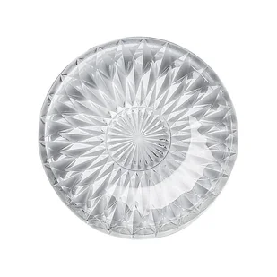 Altom TALERZ STELLA 20CM 5902689877643 - Talerze - miniaturka - grafika 1