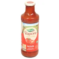 Koncentraty warzywne, przeciery - Valfrutta - Passata - miniaturka - grafika 1