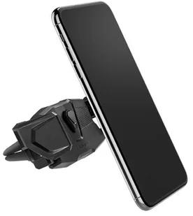 SPIGEN Uchwyt do kratki nawiewu wentylacji 360 - Uchwyty samochodowe do telefonów - miniaturka - grafika 14