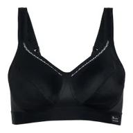 Bielizna sportowa damska - Biustonosz treningowy Shock Absorber Active Classic Support - miniaturka - grafika 1