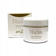 Kremy do twarzy - GERnetic Krem do twarzy Nuclea 30 ml - miniaturka - grafika 1