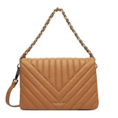 Torebki damskie - Torebka Badura C-ADALE-XCH003 - miniaturka - grafika 1