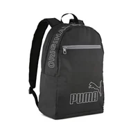 Plecaki - PUMA Plecak unisex Phase Ii plecak (1 szt.) - miniaturka - grafika 1