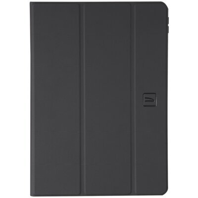 Etui na tablet TUCANO Tre do Lenovo Idea Tab 11 cali Czarny STSTOJ15