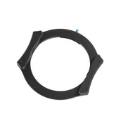 Tulejki, adaptery, redukcje do aparatów - Irix Uchwyt (Holder) Irix Edge IFH-100 - miniaturka - grafika 1