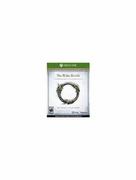 Gry Xbox One - The Elder Scrolls Online: Tamriel Unlimited GRA XBOX ONE - miniaturka - grafika 1