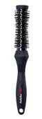 Szczotki i grzebienie do włosów - BaByliss PRO, szczotka okrągła do modelowania, 25mm, ref. BABDB25E - miniaturka - grafika 1