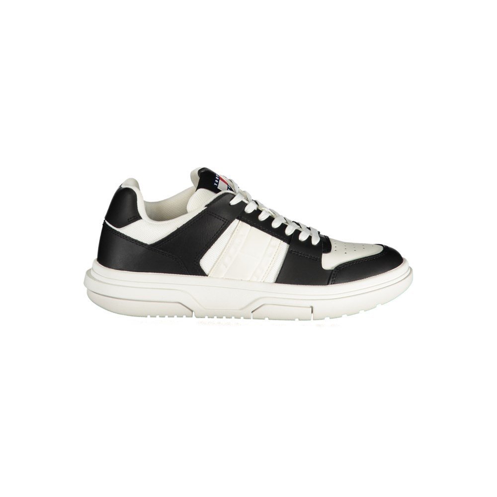 Buty Tommy Hilfiger EN0EN02615