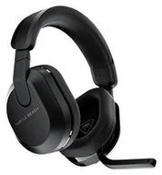 Słuchawki - Turtle Beach Stealth 600 GEN3 XB Czarne - miniaturka - grafika 1